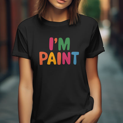 Sexy dirty couple graphics – Naughty joke design for shirts
