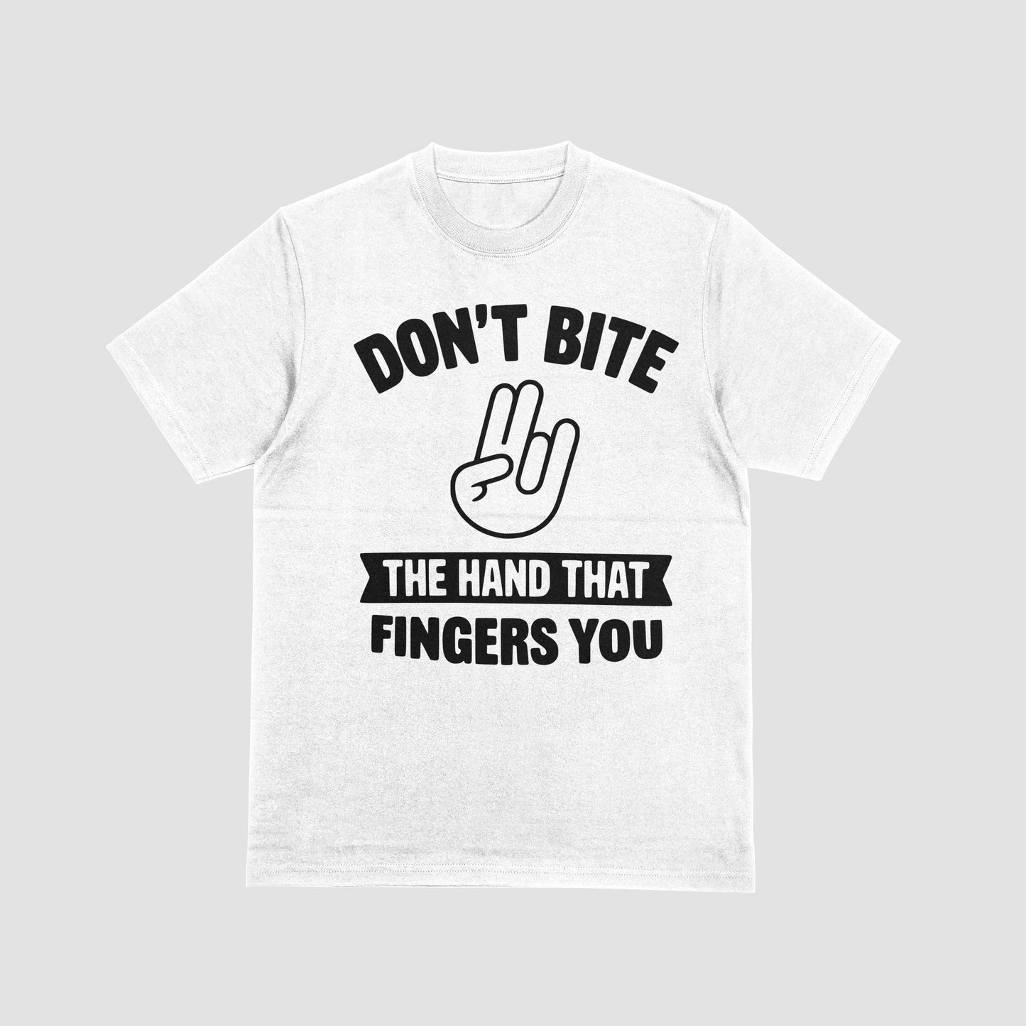 black and white inappropriate svg