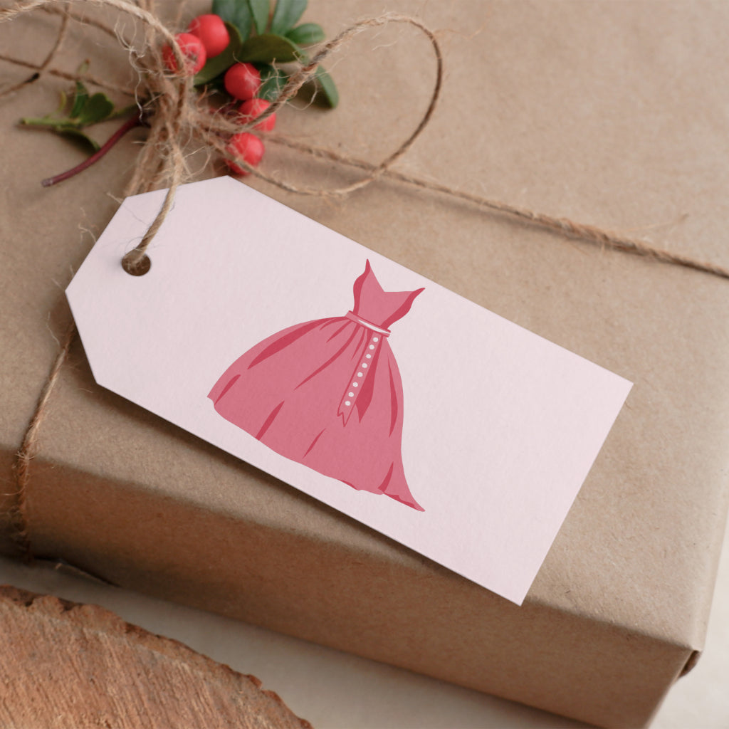 princess dress svg Princess Dress: PNG JPEG PDF SVG