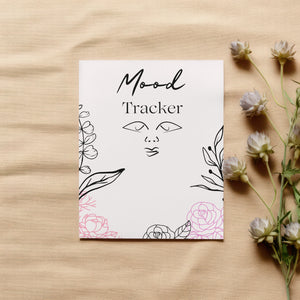 Mood Tracker PDF Download