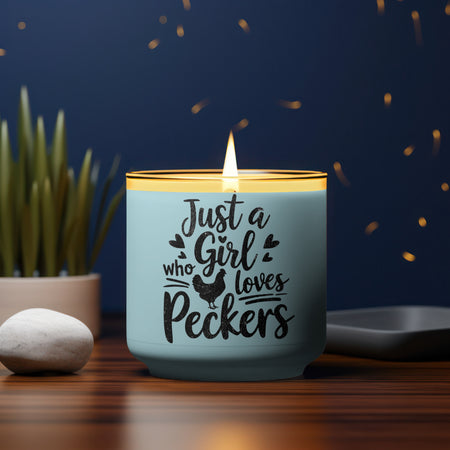 Witty Farm Graphic for T-Shirts and candles PNG
