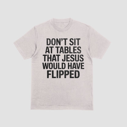 Jesus-inspired message for engraving and Cricut cutting