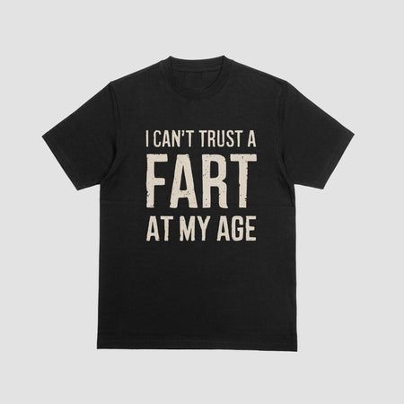 "Funny Vintage Text Graphic for T-Shirts and Posters"