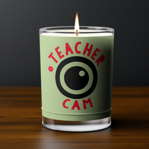 Back to School Teacher Graphic PNG