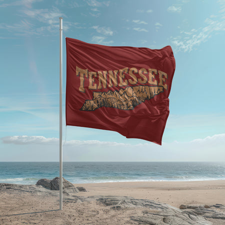 Tennessee clipart
