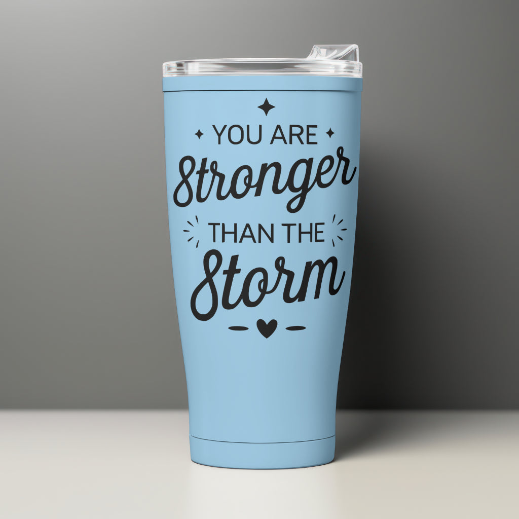 Inspirational sayings SVG with heart and star designs
