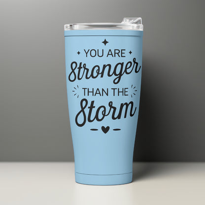 Inspirational sayings SVG with heart and star designs
