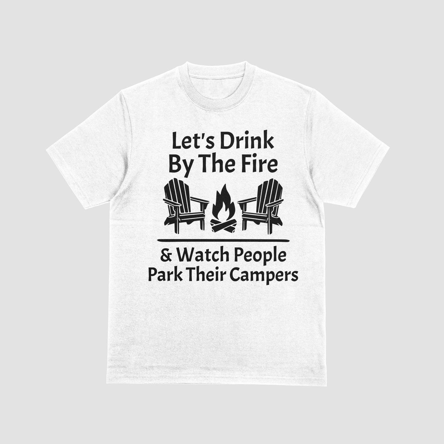 drink by the fire svg