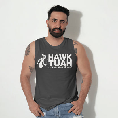 Hawk Tuah - Spit on That Thang SVG