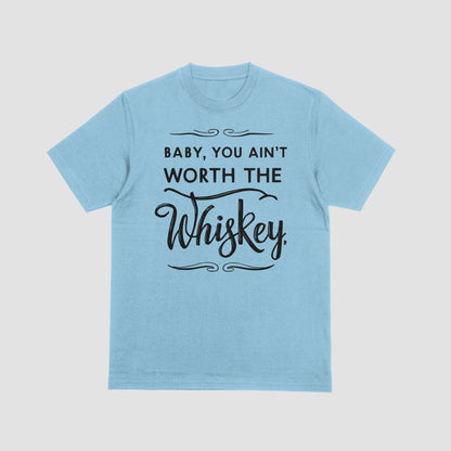 best breakup svg quotes