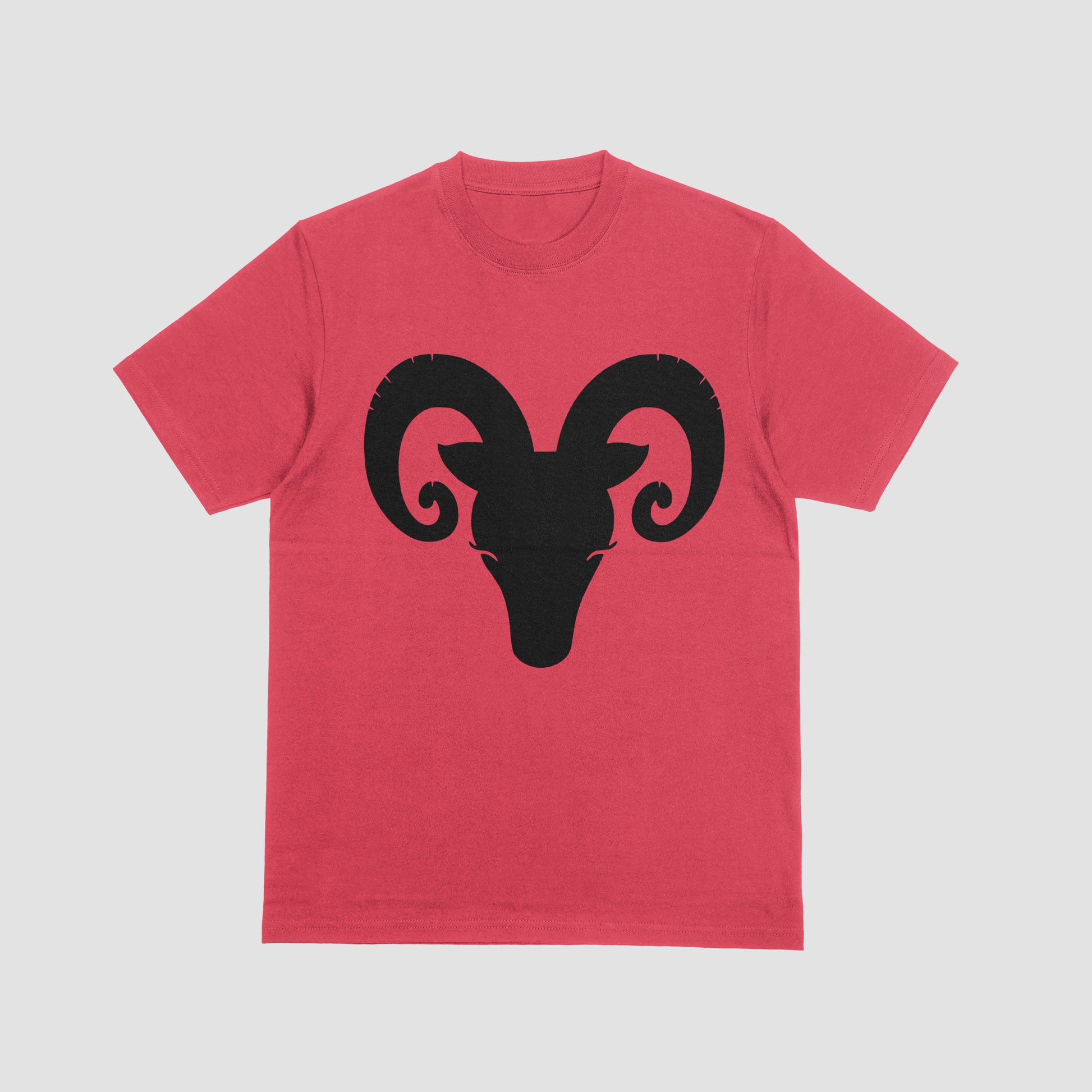aries horoscope sign svg png