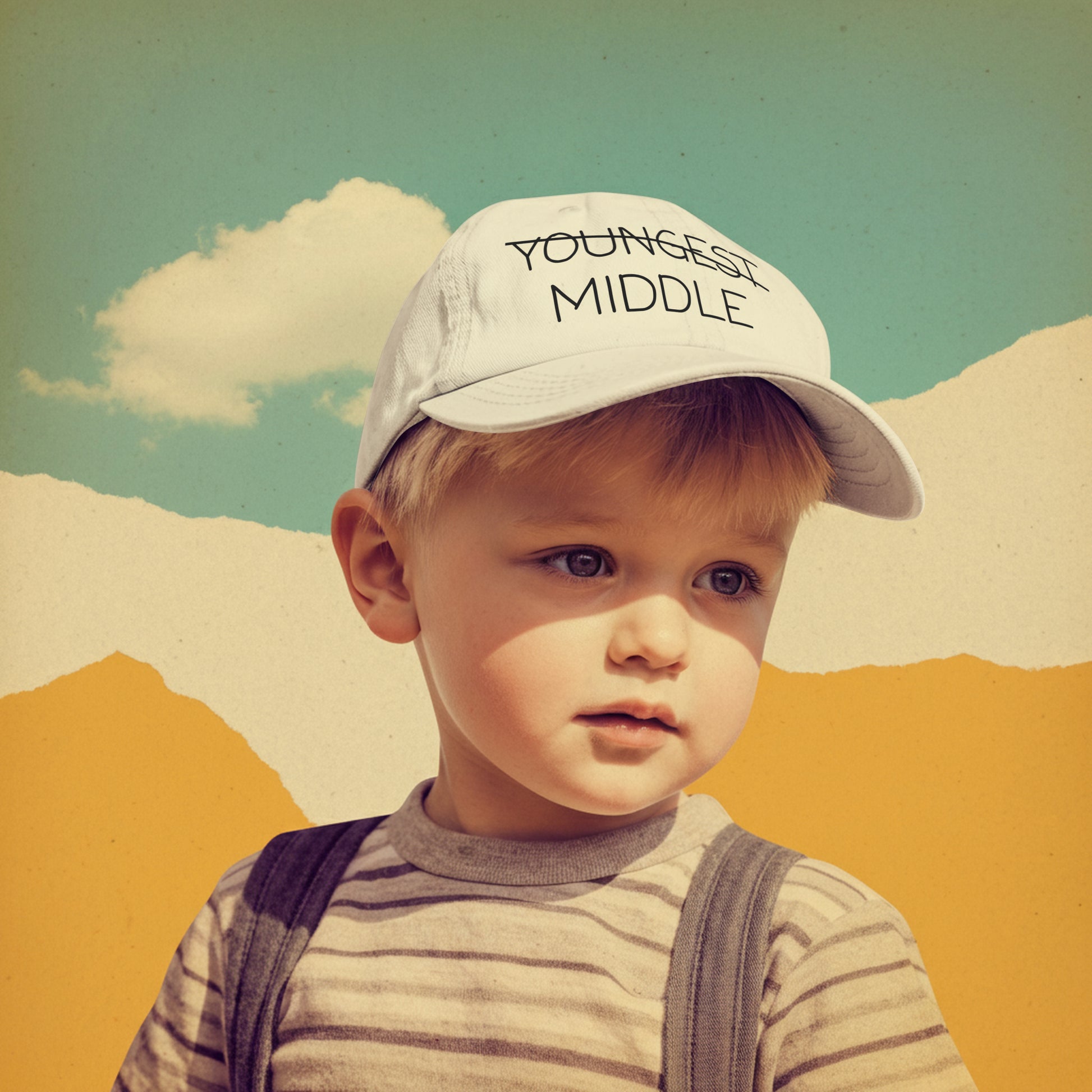 3rd pregnancy announcement svg