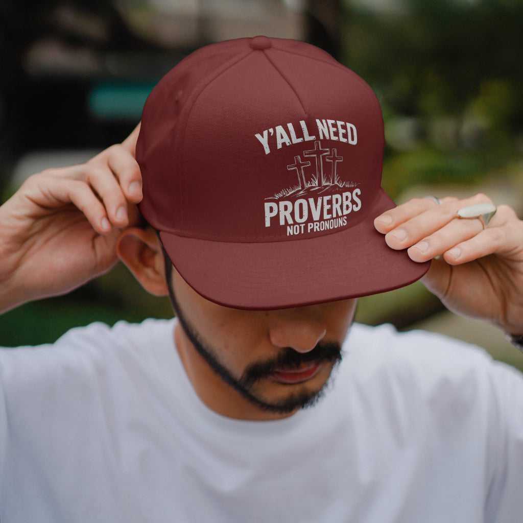 Printable Christian conservative quote SVG