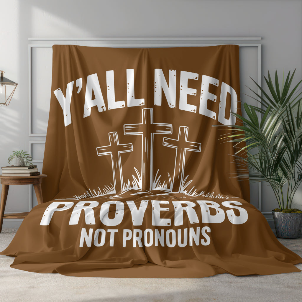 Faith and politics SVG for blankets and shirts and signs