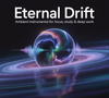 Eternal Drift Soundtrack: MP3