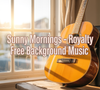 Royalty Free Music Background Music