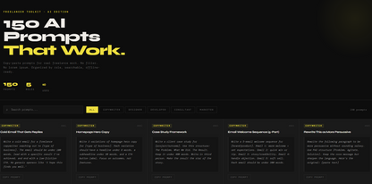 Freelancer productivity software download