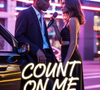 count on me mp3 hip hop love song