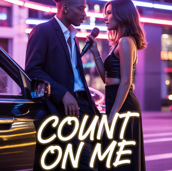 count on me mp3 hip hop love song