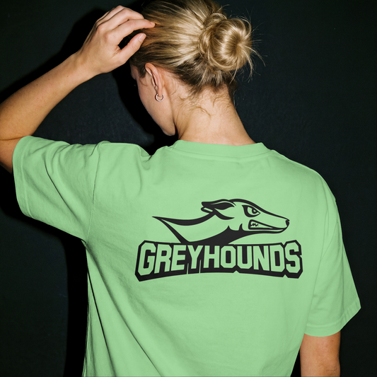 Moberly Area Community College SVG
