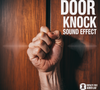 knocking on wood door sound effect mp3