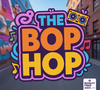 The Bop Hop: MP3