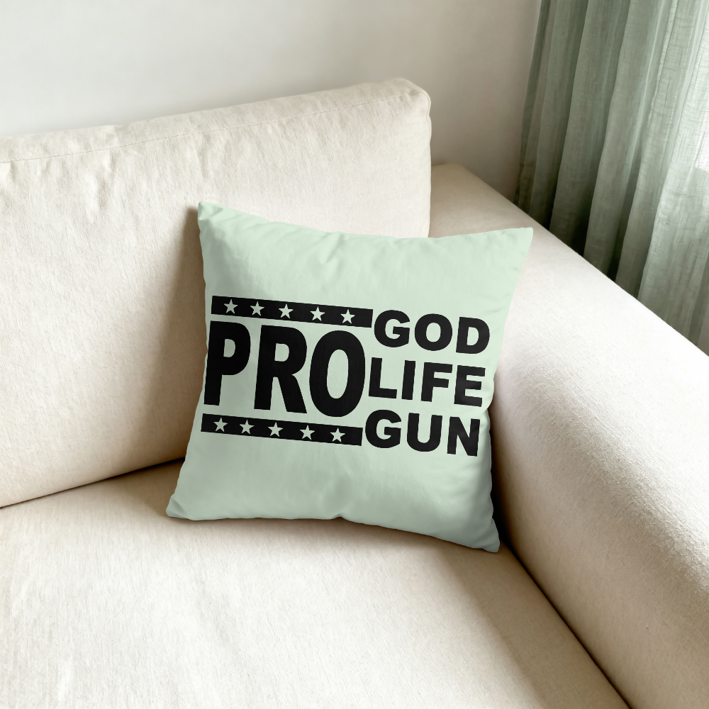 Pro life SVG for Cricut projects