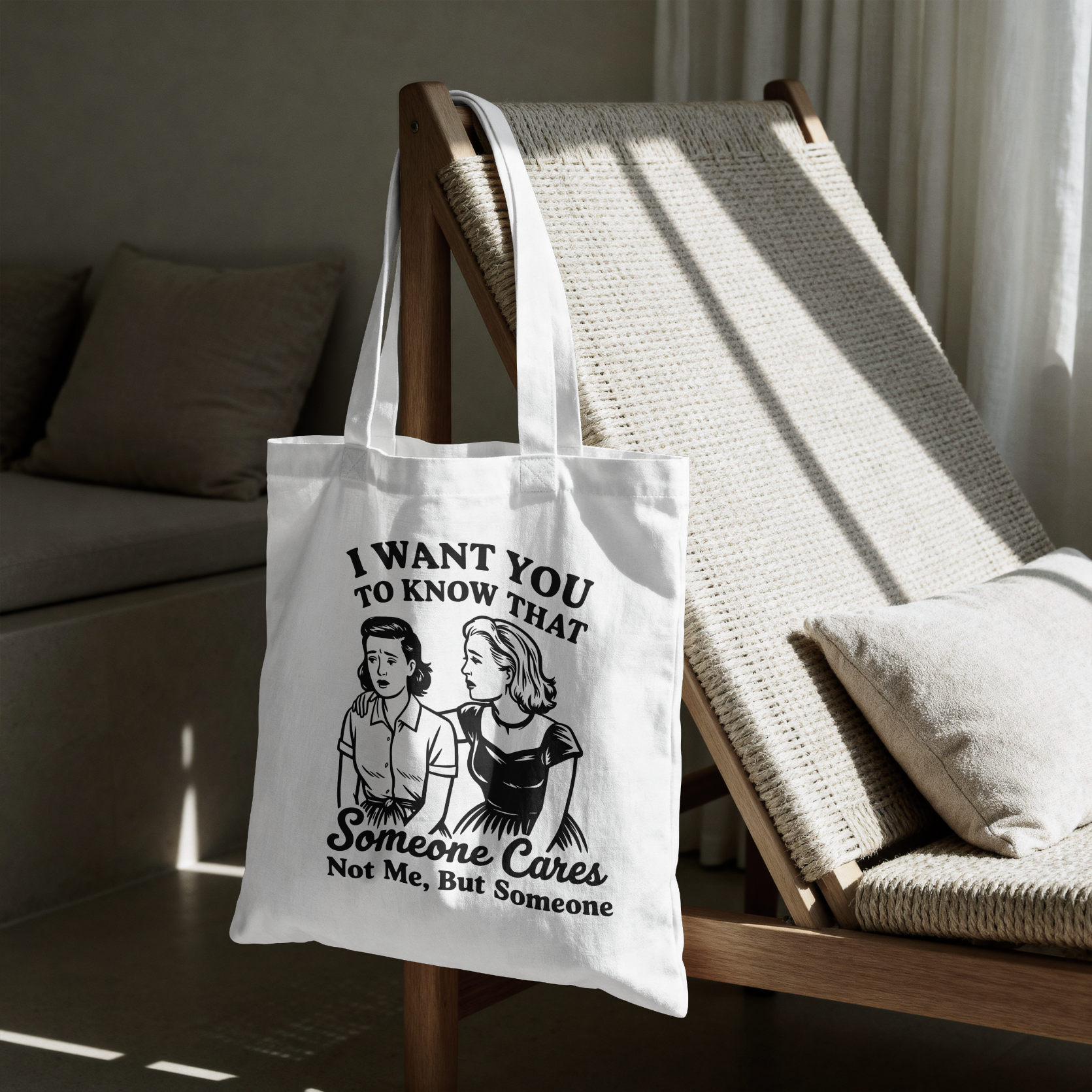 funny gift printable jpeg
