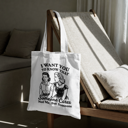 funny gift printable jpeg
