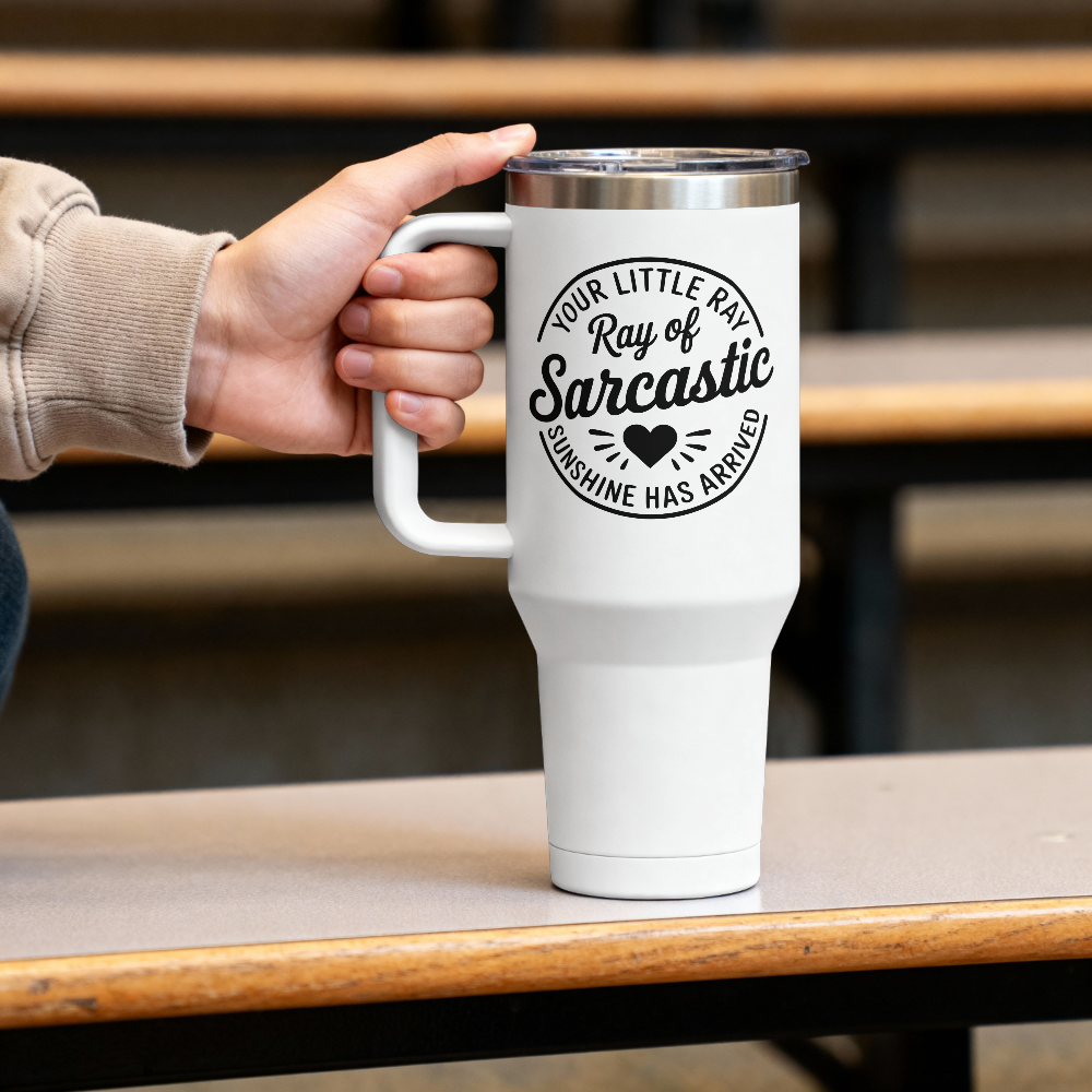 sarcastic quote svg file