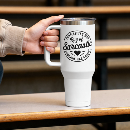 sarcastic quote svg file