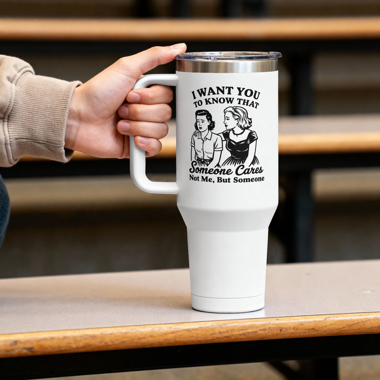 conversation starter shirt svg
