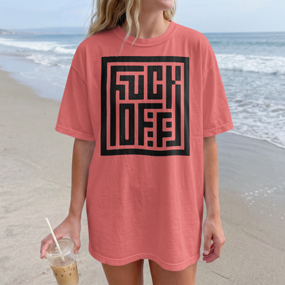 Hidden Message: SVG PNG JPEG PDF