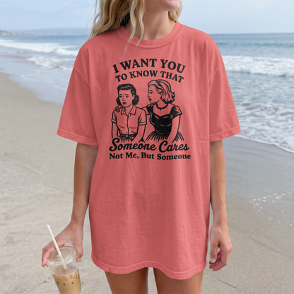 funny cricut quote file
