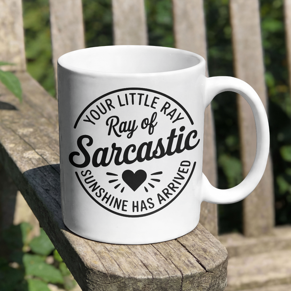 sarcastic friend gift printable
