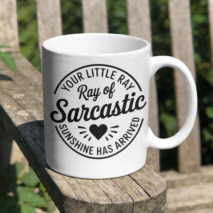 sarcastic friend gift printable