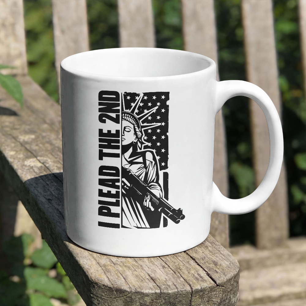 conservative mug svg file
