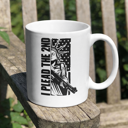 conservative mug svg file
