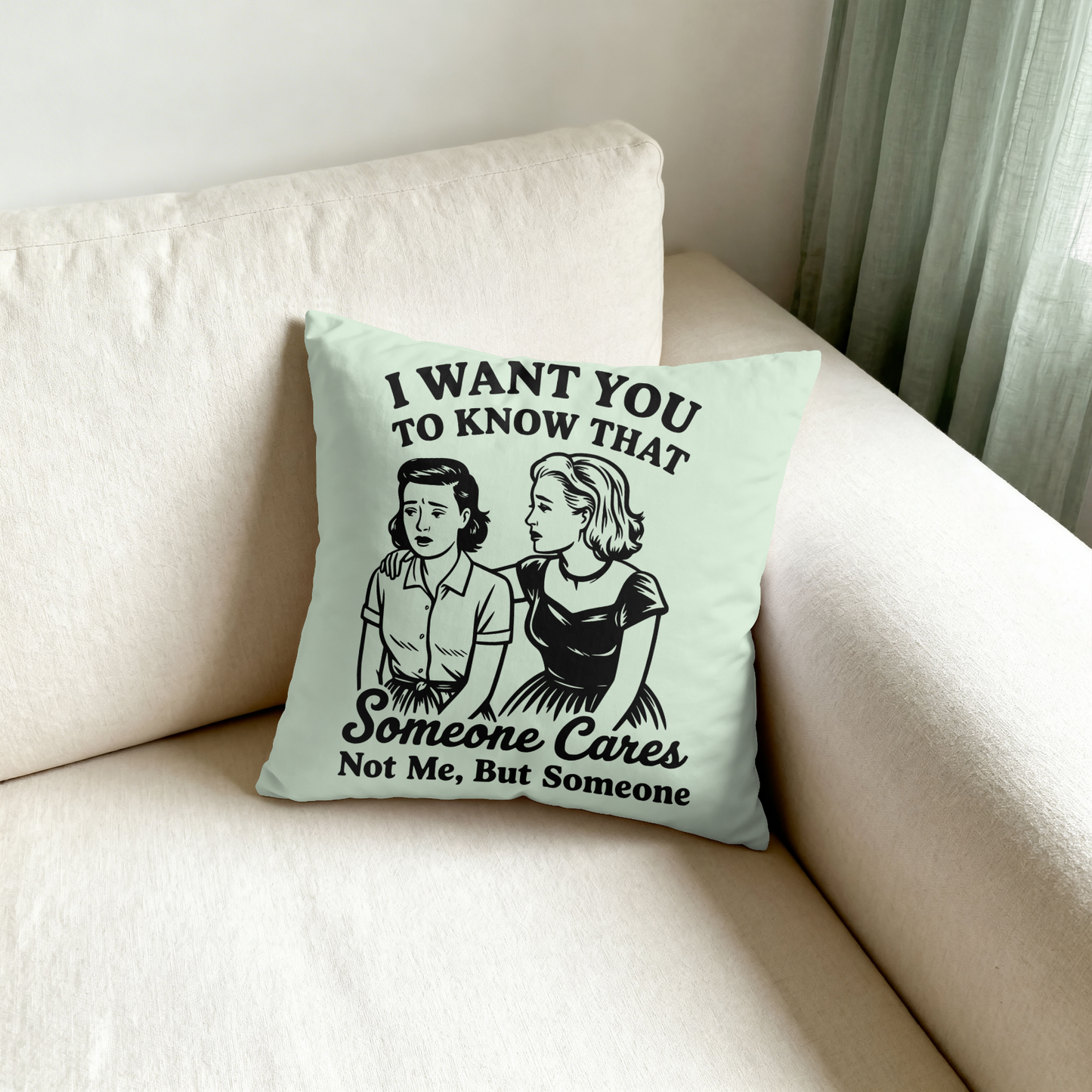 snarky humor svg design
