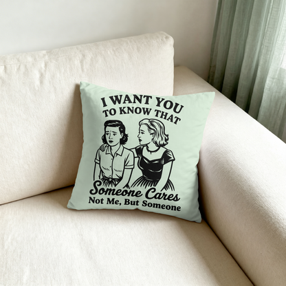 snarky humor svg design
