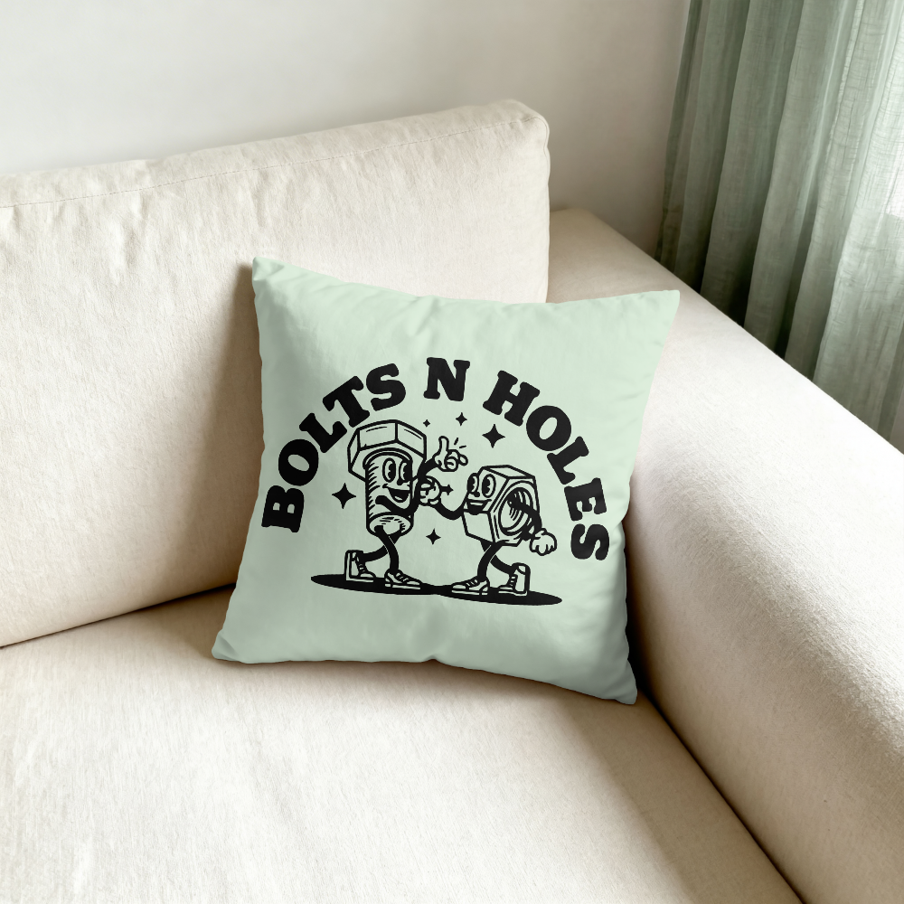 Contractor joke SVG artwork