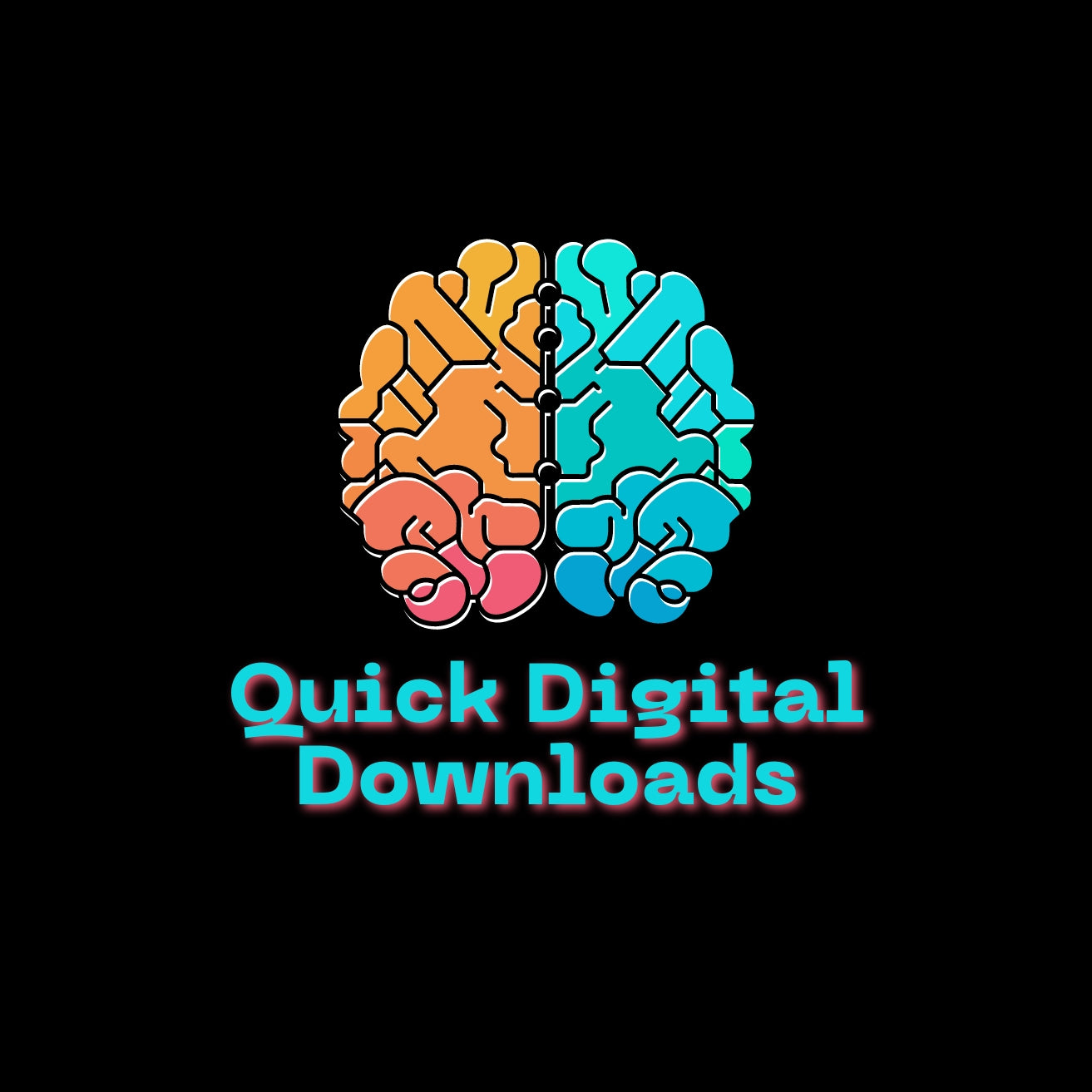 About QuickDigitalFiles: Unleash Creativity with Premium Digital ...