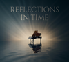 Reflections in Time | Emotional Piano Background Music (Royalty Free MP3)
