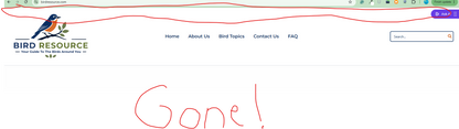 WordPress toolbar role management plugin