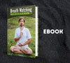 Breath Watching Meditation eBook download