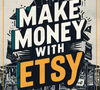 "Download The Etsy Dream Online Business eBook"