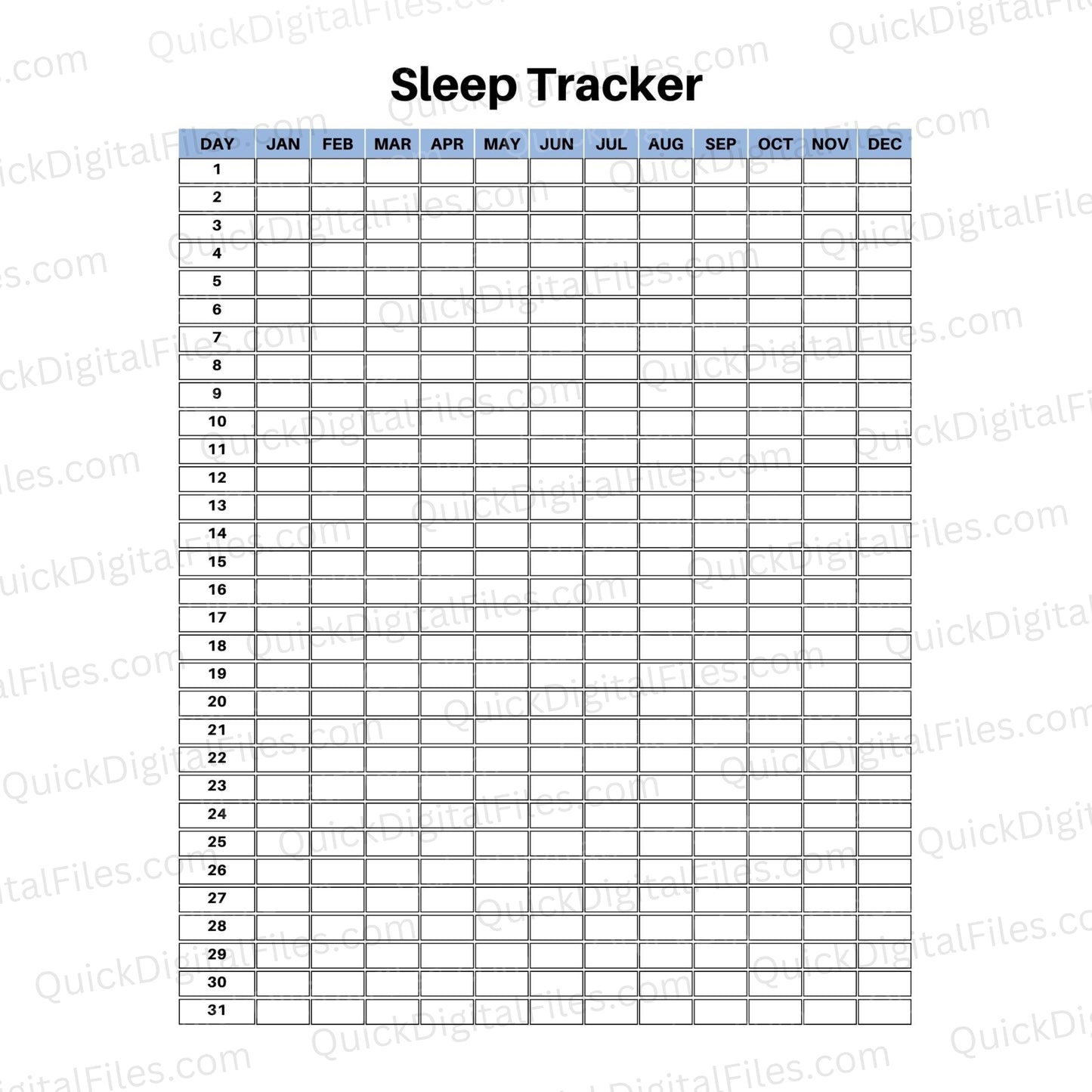 Depression Workbook: PDF