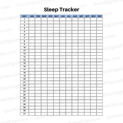 Depression Workbook: PDF