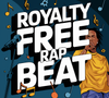 Royalty Free Rap Beat: MP3