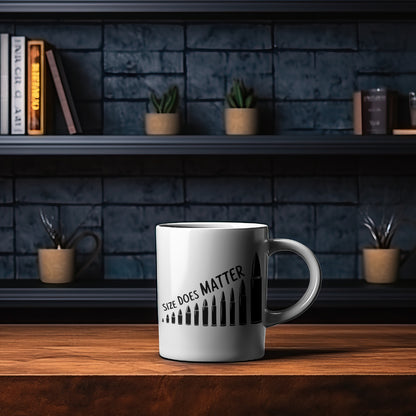 "PNG bullet casing graphic with transparent background for layering."